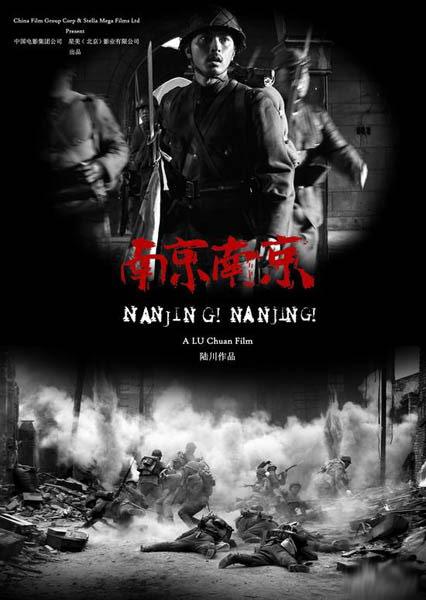 奥尔巴尼州立大学文凭毕业证怎么购买