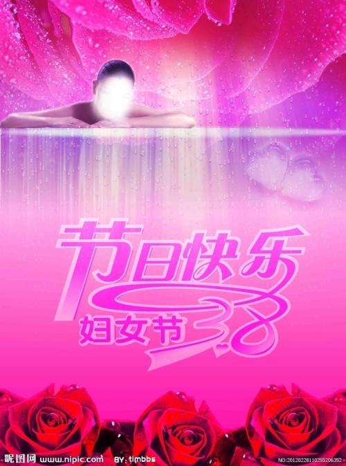 愛媛大学学位证购买